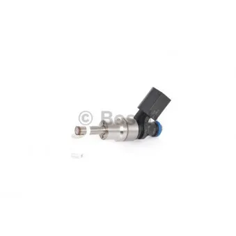 Injecteur BOSCH 0 261 500 014