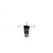 Injecteur BOSCH 0 261 500 014 - Visuel 2
