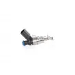 Injecteur BOSCH 0 261 500 014 - Visuel 3