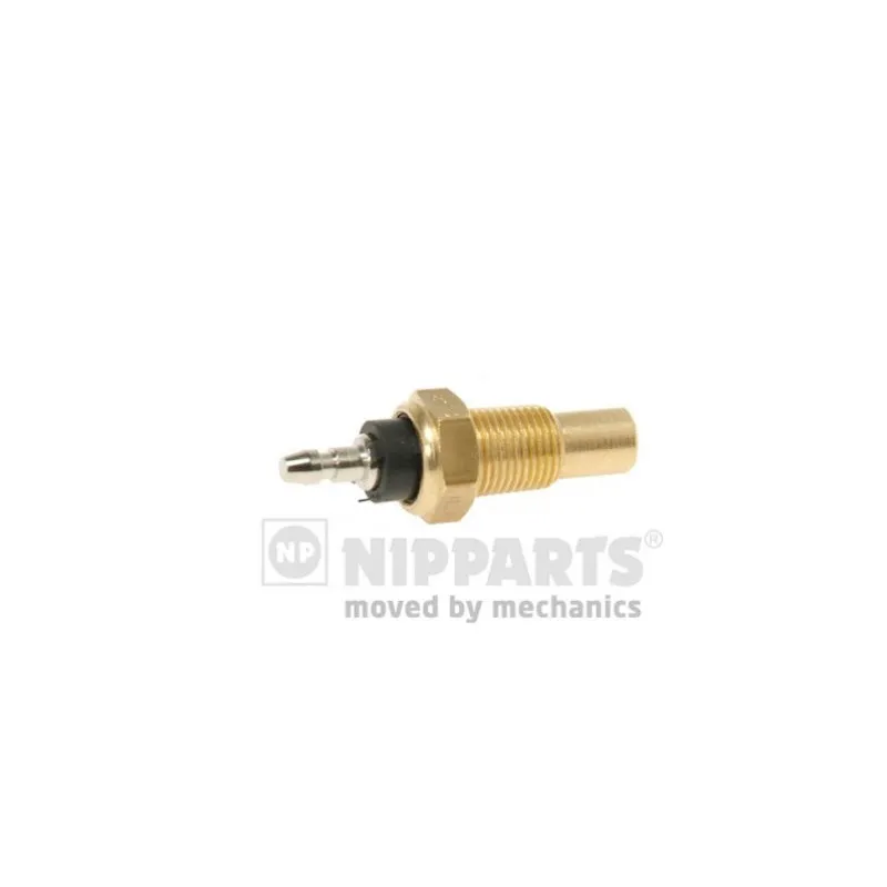 Sonde de température, liquide de refroidissement NIPPARTS J5624001
