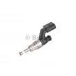 Injecteur BOSCH 0 261 500 016 - Visuel 1