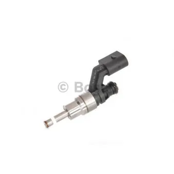 Injecteur BOSCH 0 261 500 016