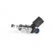Injecteur BOSCH 0 261 500 020 - Visuel 1