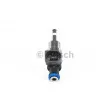Injecteur BOSCH 0 261 500 020 - Visuel 2