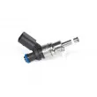 Injecteur BOSCH 0 261 500 020 - Visuel 3