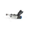 Injecteur BOSCH 0 261 500 022 - Visuel 1