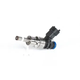 Injecteur BOSCH 0 261 500 022