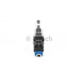 Injecteur BOSCH 0 261 500 022 - Visuel 2