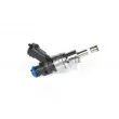 Injecteur BOSCH 0 261 500 022 - Visuel 3