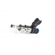 Injecteur BOSCH 0 261 500 023 - Visuel 1