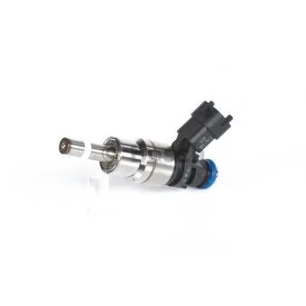 Injecteur BOSCH 0 261 500 023