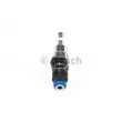 Injecteur BOSCH 0 261 500 023 - Visuel 2