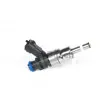 Injecteur BOSCH 0 261 500 023 - Visuel 3
