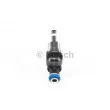 Injecteur BOSCH 0 261 500 026 - Visuel 2
