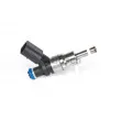 Injecteur BOSCH 0 261 500 026 - Visuel 3