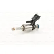 Injecteur BOSCH 0 261 500 029 - Visuel 1