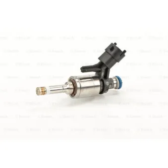 Injecteur BOSCH 0 261 500 029