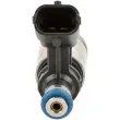 Injecteur BOSCH 0 261 500 029 - Visuel 2