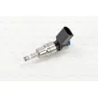 Injecteur BOSCH 0 261 500 037 - Visuel 1