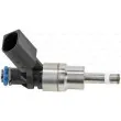Injecteur BOSCH 0 261 500 037 - Visuel 3