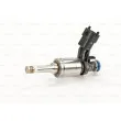 Injecteur BOSCH 0 261 500 055 - Visuel 1