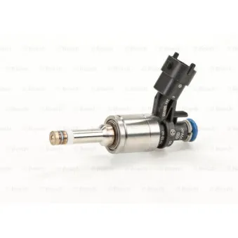 Injecteur BOSCH 0 261 500 055
