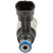 Injecteur BOSCH 0 261 500 055 - Visuel 2