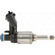 Injecteur BOSCH 0 261 500 055 - Visuel 3