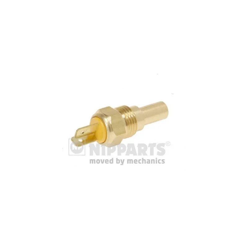 Sonde de température, liquide de refroidissement NIPPARTS J5625001