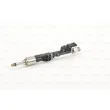 Injecteur BOSCH 0 261 500 063 - Visuel 1