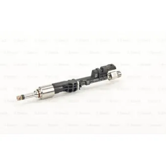 Injecteur BOSCH 0 261 500 063