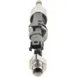 Injecteur BOSCH 0 261 500 063 - Visuel 2