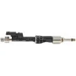Injecteur BOSCH 0 261 500 063 - Visuel 3