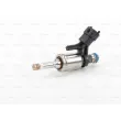 Injecteur BOSCH 0 261 500 073 - Visuel 1