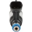 Injecteur BOSCH 0 261 500 073 - Visuel 2