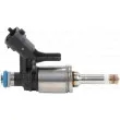 Injecteur BOSCH 0 261 500 073 - Visuel 3