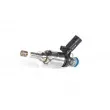 Injecteur BOSCH 0 261 500 080 - Visuel 1