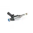 Injecteur BOSCH 0 261 500 080 - Visuel 3