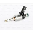 Injecteur BOSCH 0 261 500 087 - Visuel 1
