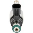 Injecteur BOSCH 0 261 500 087 - Visuel 2