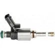Injecteur BOSCH 0 261 500 087 - Visuel 3