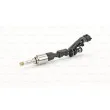 Injecteur BOSCH 0 261 500 103 - Visuel 1