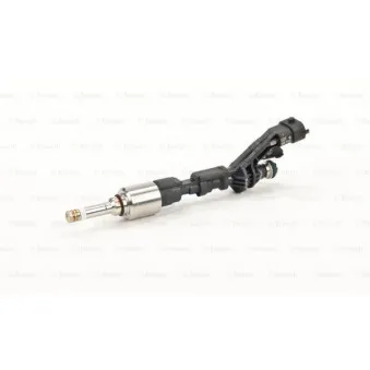 Injecteur BOSCH 0 261 500 103