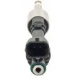 Injecteur BOSCH 0 261 500 103 - Visuel 2