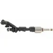 Injecteur BOSCH 0 261 500 103 - Visuel 3