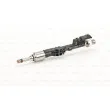 Injecteur BOSCH 0 261 500 109 - Visuel 1