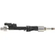 Injecteur BOSCH 0 261 500 109 - Visuel 3