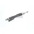 Injecteur BOSCH 0 261 500 136 - Visuel 1