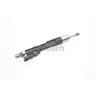 Injecteur BOSCH 0 261 500 136
