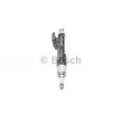 Injecteur BOSCH 0 261 500 136 - Visuel 2